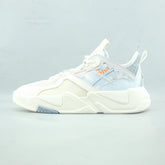 ANTA G6