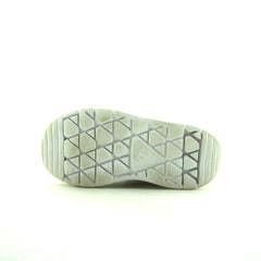ADIDAS BUTY ALTASPORT