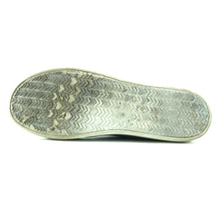 JELLYPOP COMFORT FIT