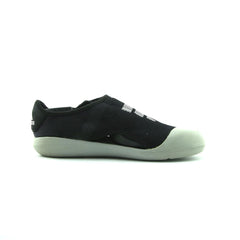 ADIDAS ALTRAVENTURE 2.0