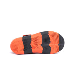 ADIDAS ALTAVENTURE CT