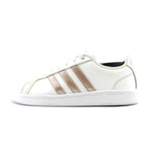ADIDAS CF ADVANTAGE