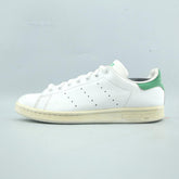 ADIDAS STAN SMITH
