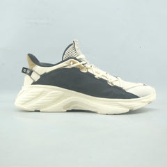 ANTA URBAN TRACE
