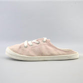 ROXY SURF BAYSHORE