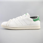 ADIDAS STAN SMITH