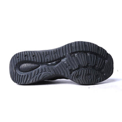 LI-NING FURIOUS RIDER 6