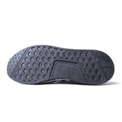 ADIDAS NMD_R1