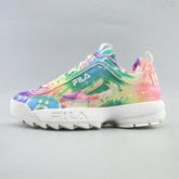 FILA DISRUPTOR 2