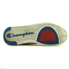 CHAMPION SUPER C CLASSIC COURT LOW