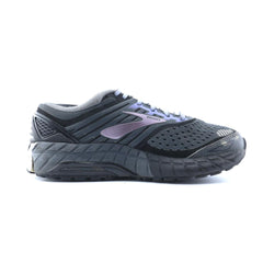 BROOKS ARIEL 18