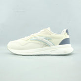 ANTA LIFE STYLE