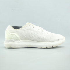 UNDER ARMOUR HOVR SONIC 6