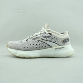 BROOKS GLYCERIN 20 STEALTHFIT