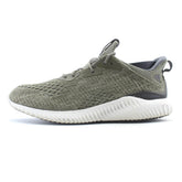 ADIDAS ALPHABOUNCE EM