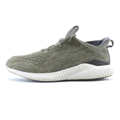ADIDAS ALPHABOUNCE EM