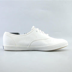 KEDS CHAMPION