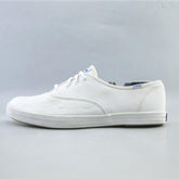 KEDS CHAMPION