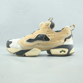 REEBOK INSTAPUMP FURY