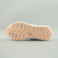 ADIDAS CLIMACOOL VENTANIA HEAT RDY