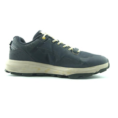 LI-NING GUNDAM