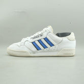 ADIDAS ORIGINALS CONTINENTAL 80 'STRIPES