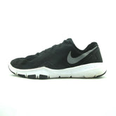 NIKE FLEX CONTROL 2