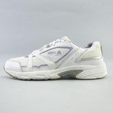 FILA TALON 3