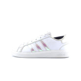 ADIDAS GRAND COURT 2.0