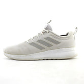 ADIDAS LITE RACER 1.0
