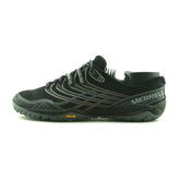 MERRELL VAPOR GLOVE 3