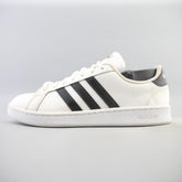 ADIDAS GRAND COURT