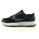 SAUCONY COHESION 13