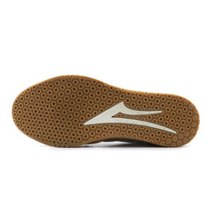 LAKAI ATLANTIC
