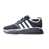 ADIDAS NMD_R1
