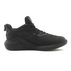 ADIDAS ALPHABOUNCE
