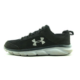 UNDER ARMOUR CHARGED ASSERT 8