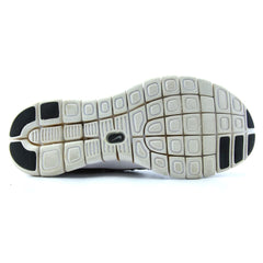 NIKE FREE RUN 2