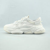 ADIDAS OZWEEGO