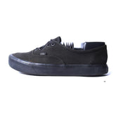 VANS AUTHENTIC UC