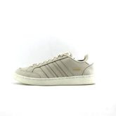 ADIDAS GRAND COURT SE