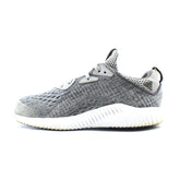 ADIDAS ALPHABOUNCE