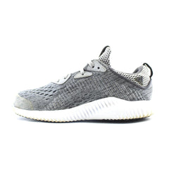ADIDAS ALPHABOUNCE