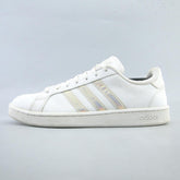 ADIDAS GRAND COURT