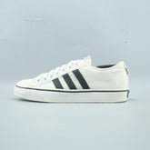 ADIDAS NIZZA