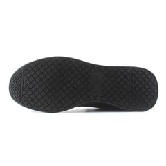 SHOES FOR CREWS FREESTYLE II