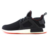 ADIDAS NMD XR1