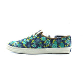 KEDS TAYLOR SWIFT