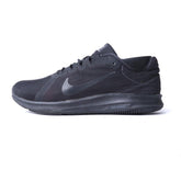 NIKE DOWNSHIFTER 8