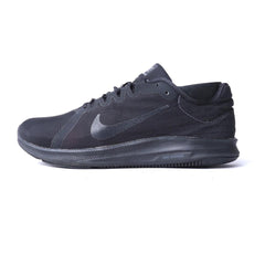 NIKE DOWNSHIFTER 8